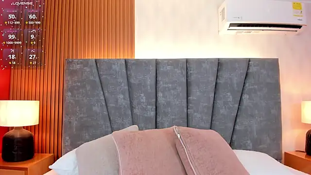 Falak sweett  online show from November 25, 12:40 pm