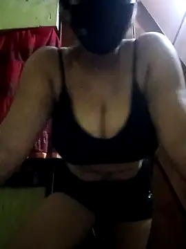 ambika29 online show from September 23, 7:34 pm