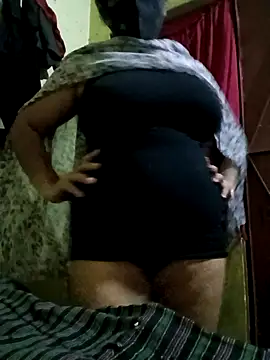 ambika29 online show from September 28, 5:40 pm