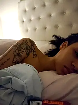 Sarakux online show from February 20, 11:27 pm