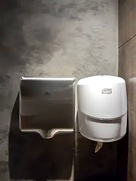 Sarakux online show from February 5, 12:24 am