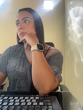 kendall 52 online show from March 16, 2:54 pm