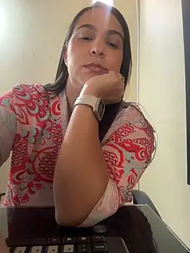 kendall 52 online show from March 13, 5:47 pm