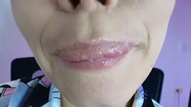 lisbet21x online show from November 3, 11:14 am