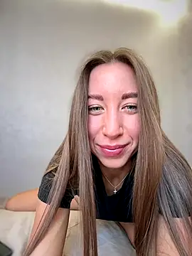 EvaCatt online show from October 19, 3:52 am