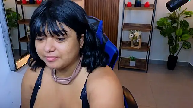 Kenya--Buhle online show from March 21, 11:04 am