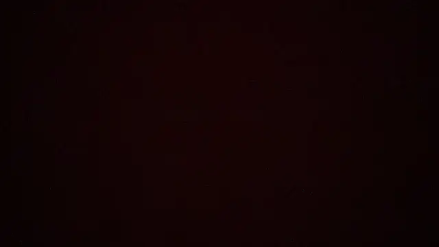 LuckyHoneyyy online show from March 25, 12:27 am