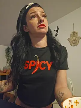 U prolazu online show from March 13, 4:52 pm