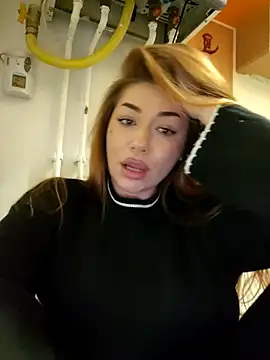 Ella sweety online show from December 19, 9:29 pm