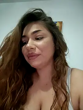 Ella sweety online show from November 13, 9:14 pm