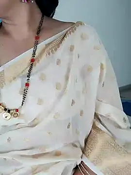 Snapshot of Cute_Sexy_Teacher_69 chatting on October 20, 3:31 am Cute Sexy Teacher 69 online show from October 20, 3:31 am