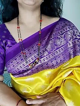 Snapshot of Cute_Sexy_Teacher_69 chatting on October 25, 1:35 am Cute Sexy Teacher 69 online show from October 25, 1:35 am