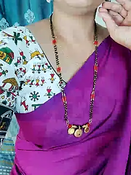 Snapshot of Cute_Sexy_Teacher_69 chatting on September 24, 2:10 am Cute Sexy Teacher 69 online show from September 24, 2:10 am