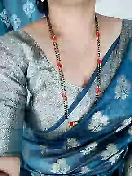 Snapshot of Cute_Sexy_Teacher_69 chatting on September 15, 2:20 am Cute Sexy Teacher 69 online show from September 15, 2:20 am