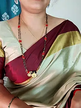 Snapshot of Cute_Sexy_Teacher_69 chatting on September 13, 2:52 am Cute Sexy Teacher 69 online show from September 13, 2:52 am