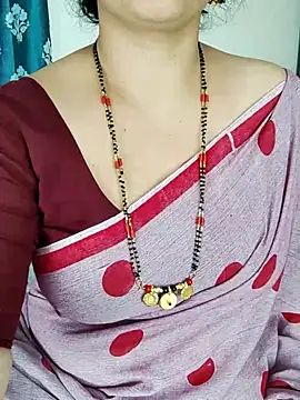 Snapshot of Cute_Sexy_Teacher_69 chatting on October 31, 2:13 am Cute Sexy Teacher 69 online show from October 31, 2:13 am