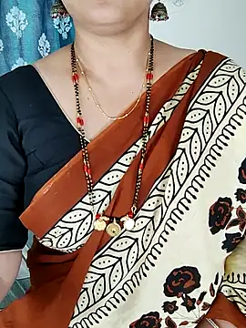 Snapshot of Cute_Sexy_Teacher_69 chatting on October 2, 2:38 am Cute Sexy Teacher 69 online show from October 2, 2:38 am