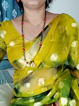 Snapshot of Cute_Sexy_Teacher_69 chatting on October 22, 3:44 am Cute Sexy Teacher 69 online show from October 22, 3:44 am