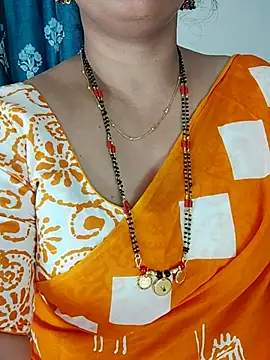 Snapshot of Cute_Sexy_Teacher_69 chatting on October 17, 2:15 am Cute Sexy Teacher 69 online show from October 17, 2:15 am