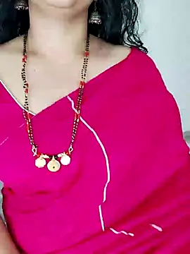 Cute Sexy Teacher 69 online show from November 7, 2:06 am