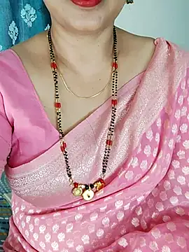 Snapshot of Cute_Sexy_Teacher_69 chatting on September 26, 2:42 am Cute Sexy Teacher 69 online show from September 26, 2:42 am