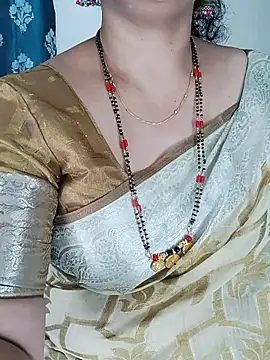 Snapshot of Cute_Sexy_Teacher_69 chatting on October 4, 2:50 am Cute Sexy Teacher 69 online show from October 4, 2:50 am