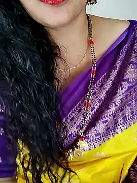 Snapshot of Cute_Sexy_Teacher_69 chatting on October 11, 3:22 am Cute Sexy Teacher 69 online show from October 11, 3:22 am