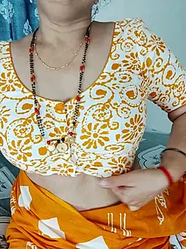 Snapshot of Cute_Sexy_Teacher_69 chatting on October 3, 2:49 am Cute Sexy Teacher 69 online show from October 3, 2:49 am