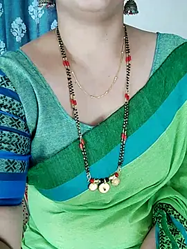 Snapshot of Cute_Sexy_Teacher_69 chatting on October 14, 2:36 am Cute Sexy Teacher 69 online show from October 14, 2:36 am