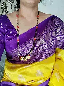 Cute Sexy Teacher 69 online show from April 14, 2:33 am