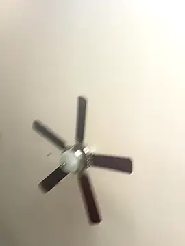 Snapshot of sweetsexiecool7 chatting on September 22, 6:50 pm sweetsexiecool7 online show from September 22, 6:50 pm