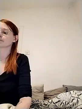 jannis1992 online show from October 25, 12:24 pm