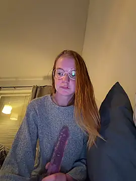 jannis1992 online show from May 3, 7:39 pm