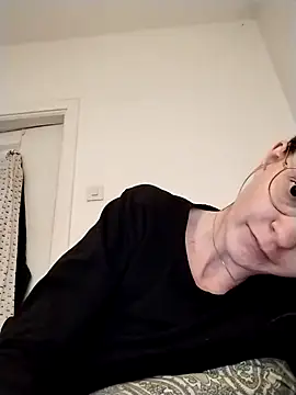 jannis1992 online show from September 9, 1:33 pm