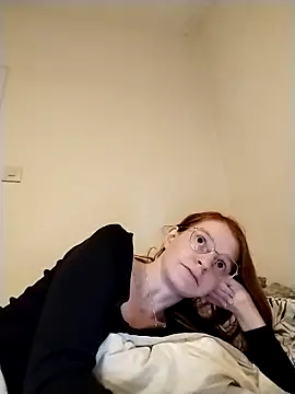 jannis1992 online show from October 27, 8:58 pm