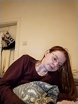 jannis1992 online show from January 11, 4:50 am