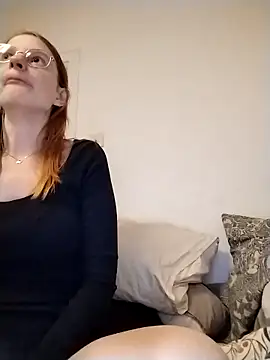 jannis1992 online show from September 22, 8:07 pm