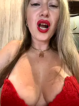 Kittenforyou online show from October 28, 1:50 pm