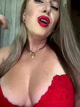 Kittenforyou online show from November 9, 1:29 pm