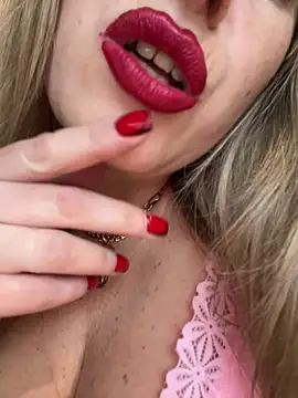 Kittenforyou online show from March 11, 1:25 pm