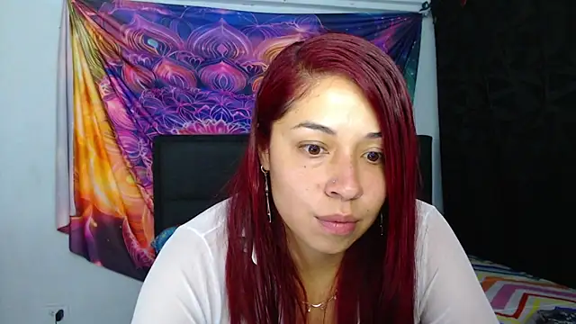 Alexxx andr4 online show from September 16, 11:02 pm