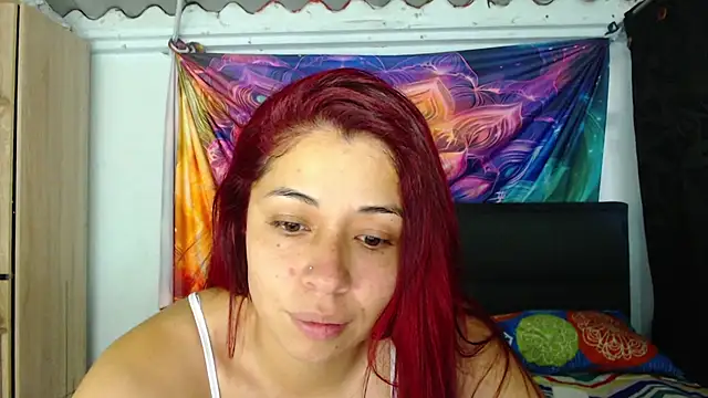 Alexxx andr4 online show from September 15, 11:01 pm