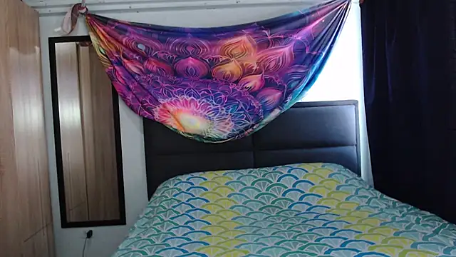 Alexxx andr4 online show from November 30, 1:48 pm