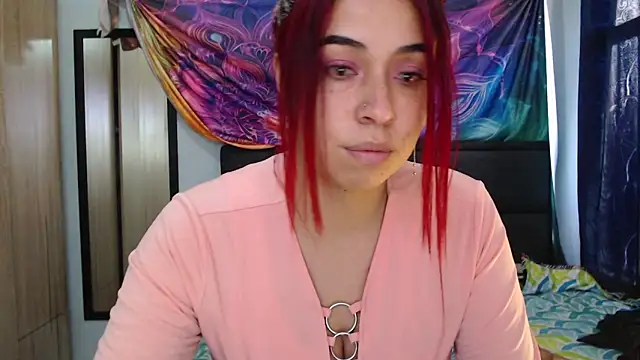 Alexxx andr4 online show from November 3, 10:03 pm