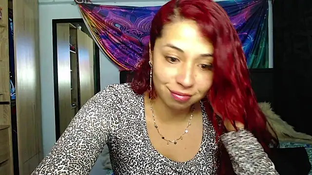 Alexxx andr4 online show from October 4, 11:31 pm