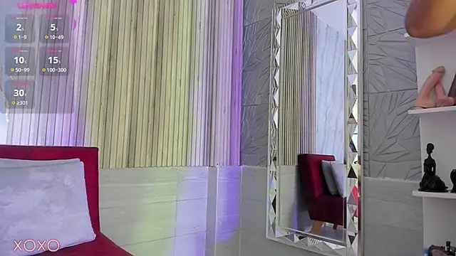 BriannaChelsea online show from September 15, 12:13 pm