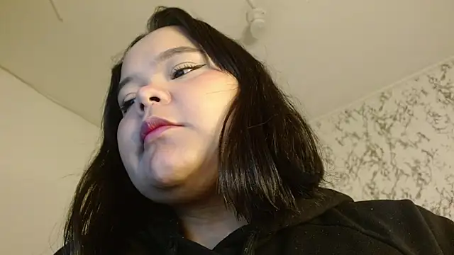 sexychubby    online show from December 15, 3:45 am