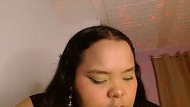 sexychubby    online show from February 14, 4:14 am