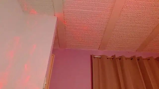 sexychubby    online show from January 11, 4:50 am