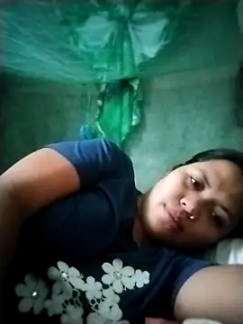 Ms Lollipop69 online show from December 3, 11:51 pm